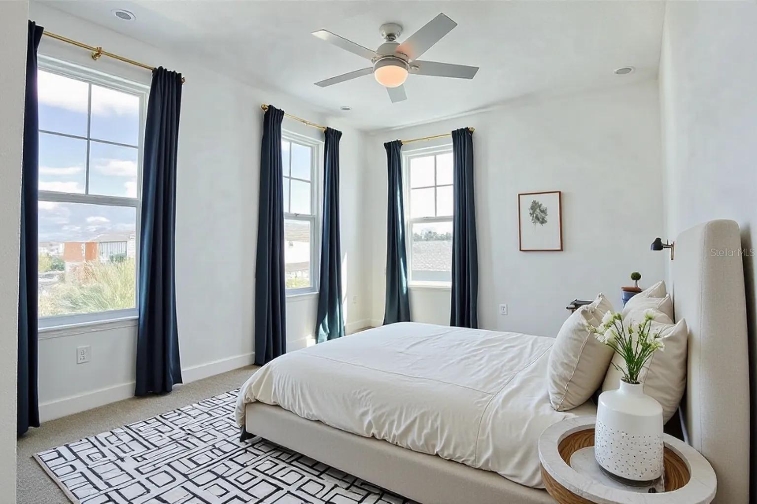 Image 11 of 43 For 7038 Arnoldson Street