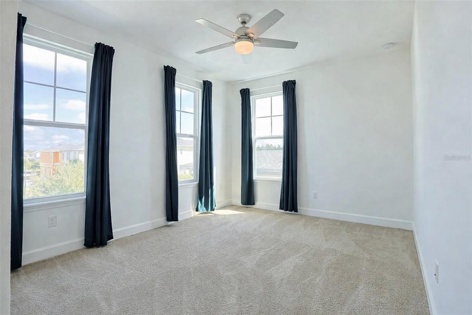 Image 12 of 43 For 7038 Arnoldson Street