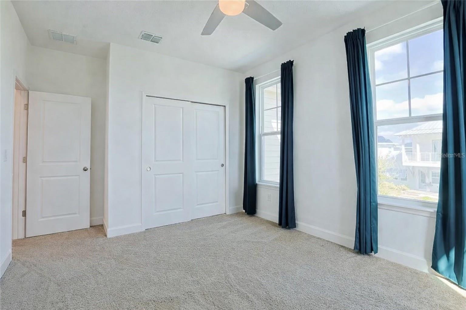 Image 13 of 43 For 7038 Arnoldson Street