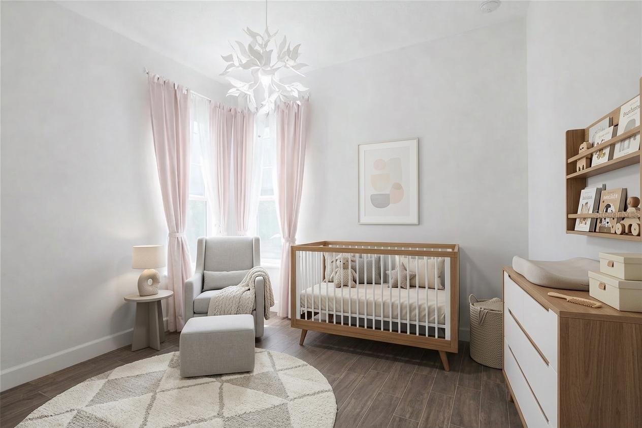 Image 14 of 43 For 7038 Arnoldson Street