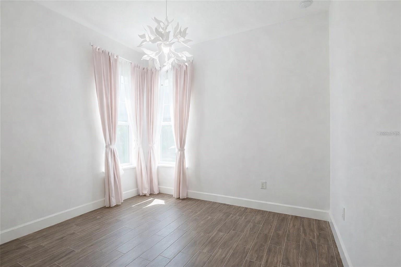 Image 15 of 43 For 7038 Arnoldson Street