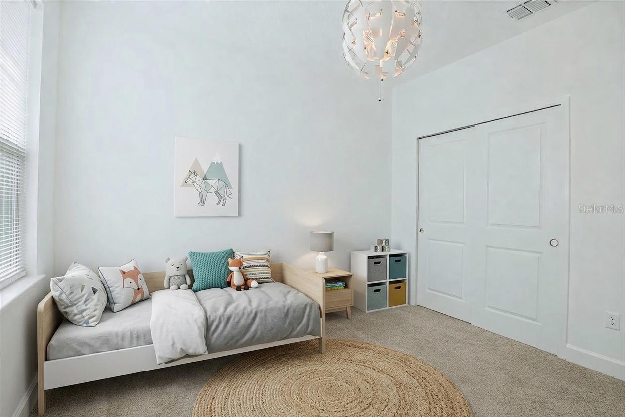 Image 16 of 43 For 7038 Arnoldson Street