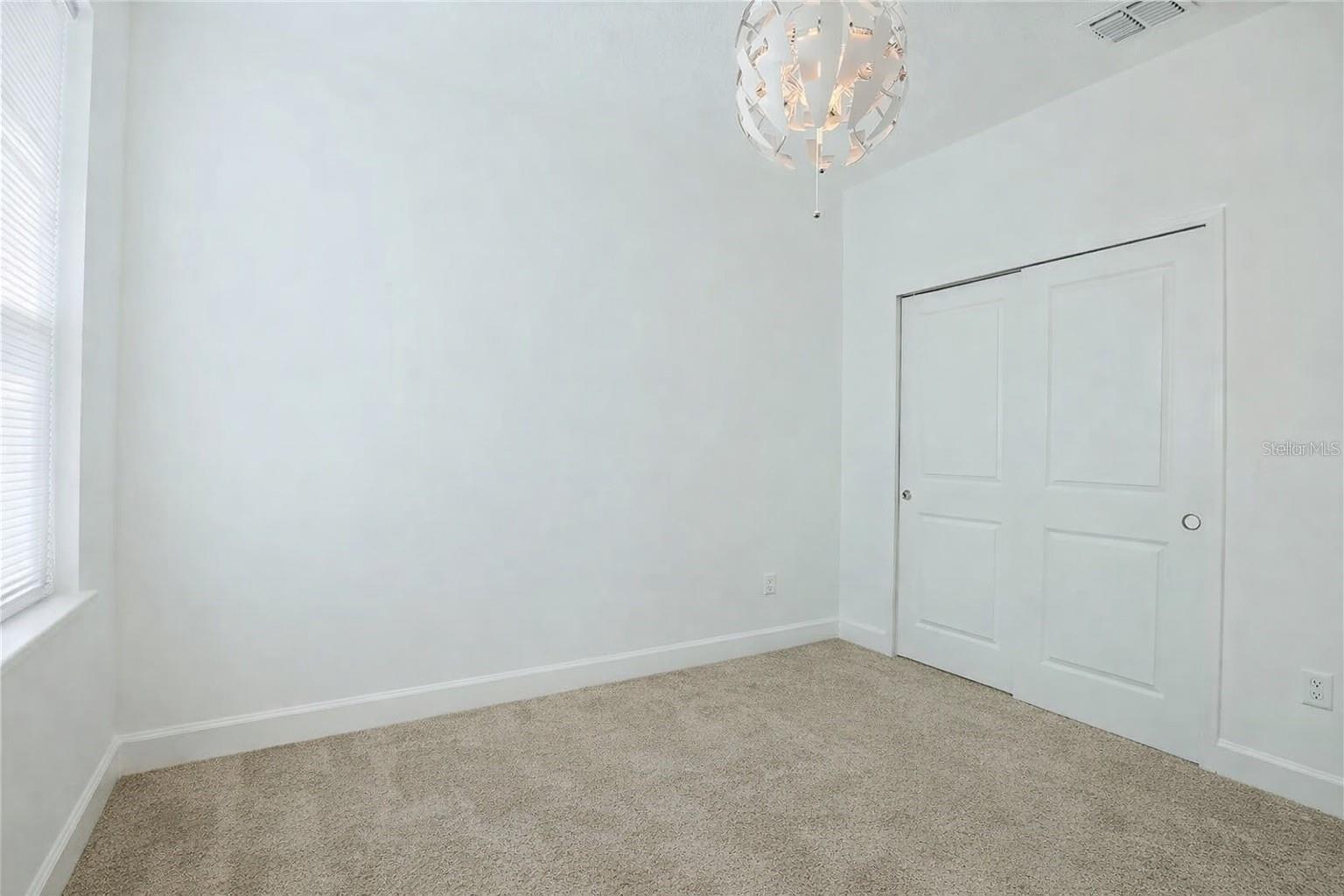 Image 17 of 43 For 7038 Arnoldson Street