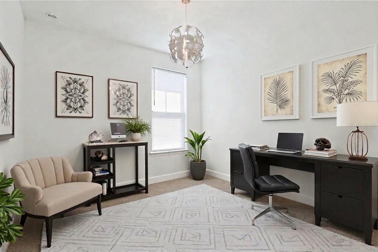 Image 18 of 43 For 7038 Arnoldson Street