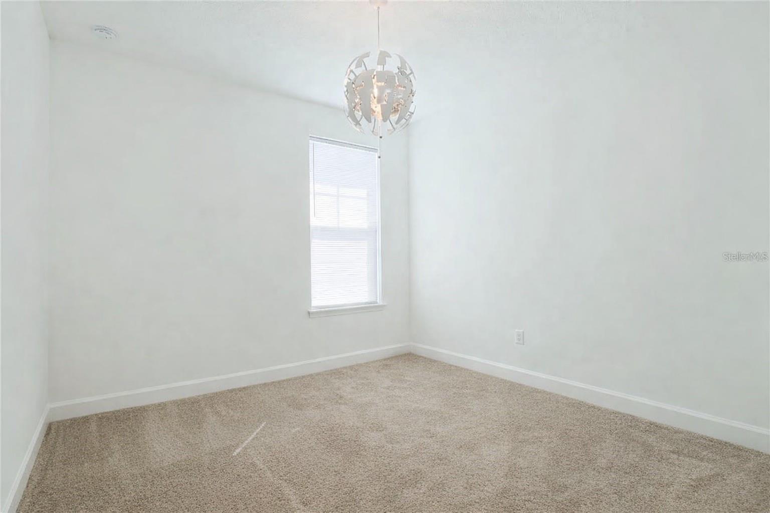 Image 19 of 43 For 7038 Arnoldson Street