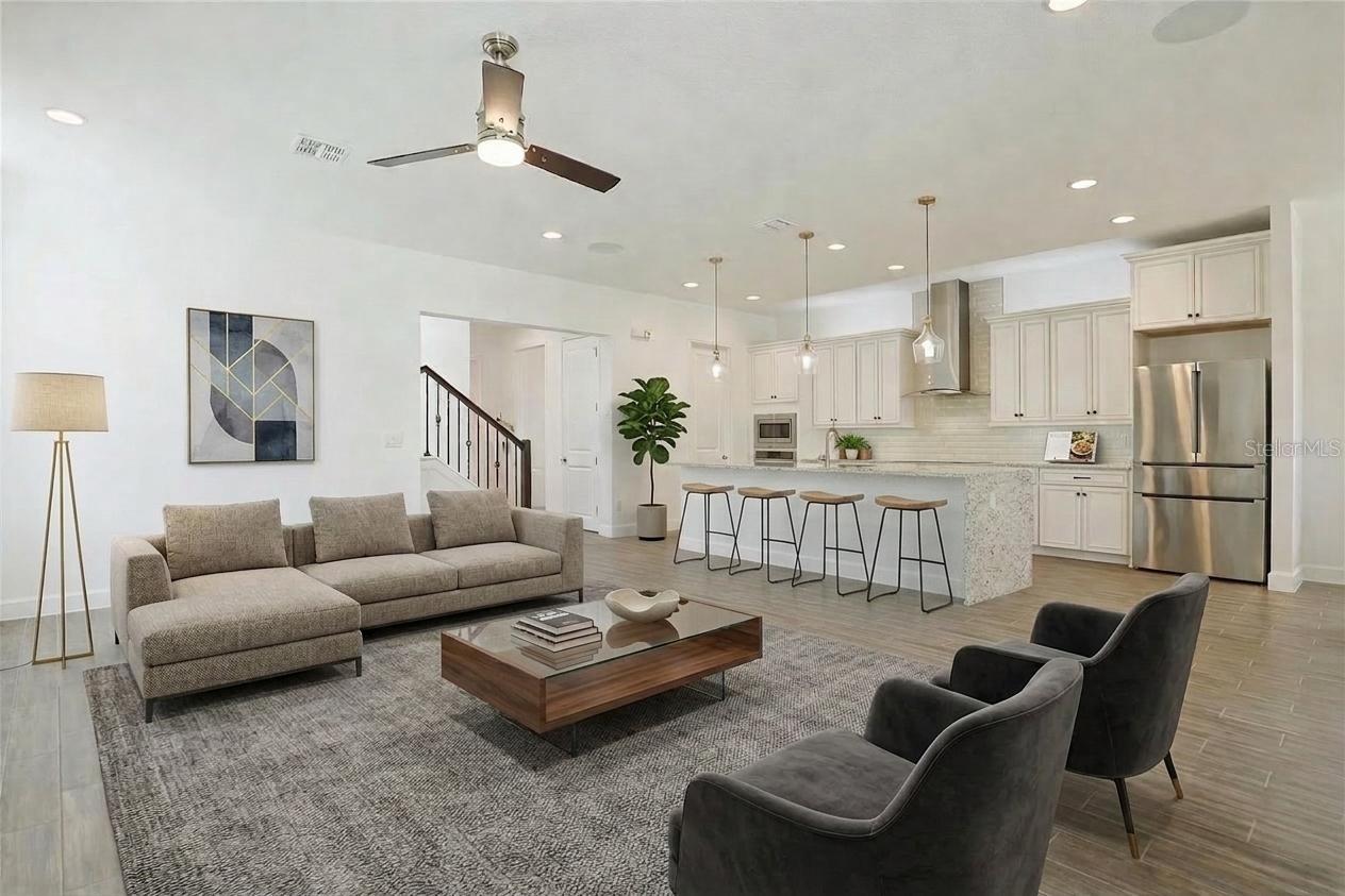 Image 2 of 43 For 7038 Arnoldson Street