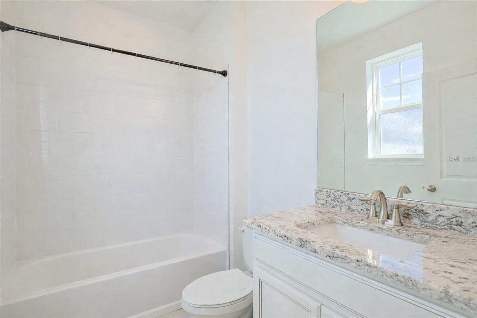 Image 20 of 43 For 7038 Arnoldson Street