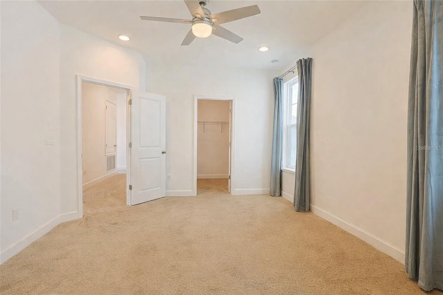 Image 21 of 43 For 7038 Arnoldson Street