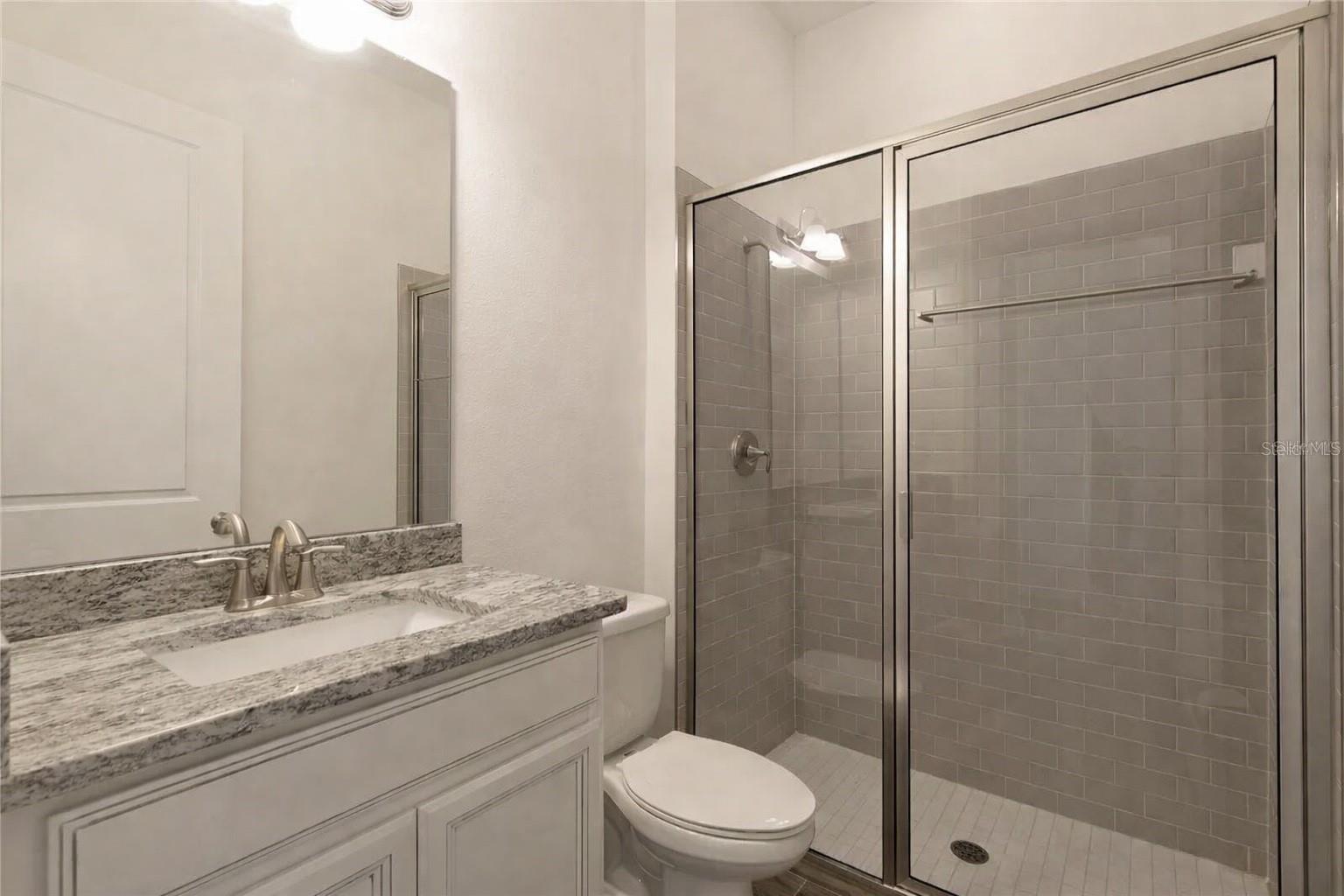 Image 22 of 43 For 7038 Arnoldson Street