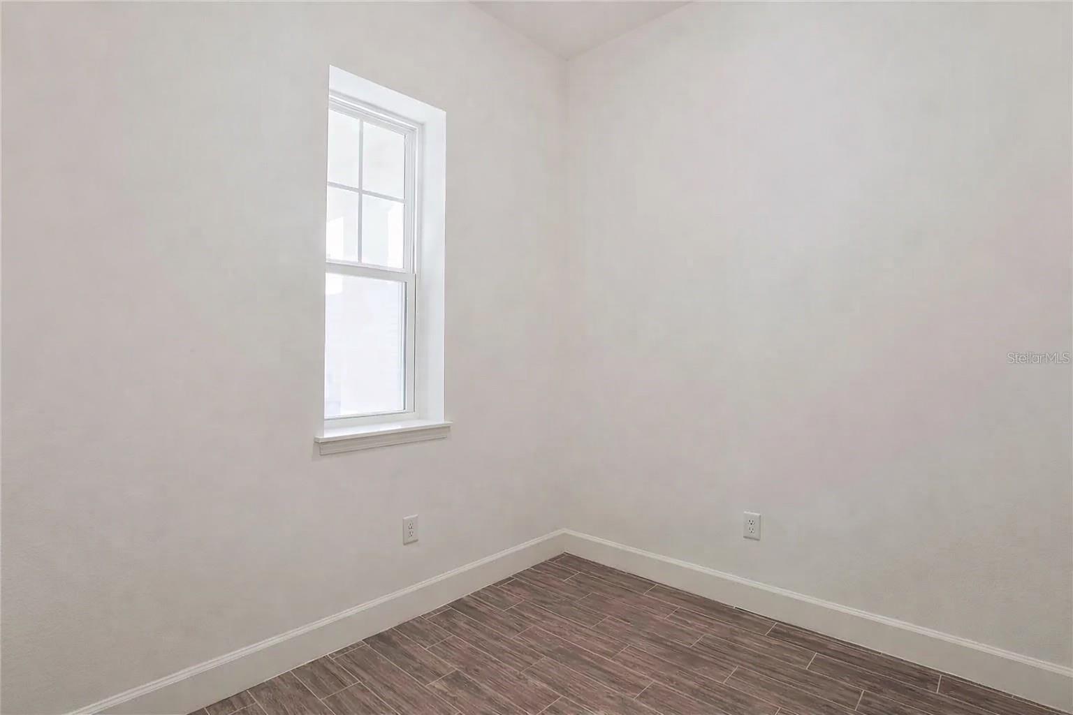 Image 23 of 43 For 7038 Arnoldson Street