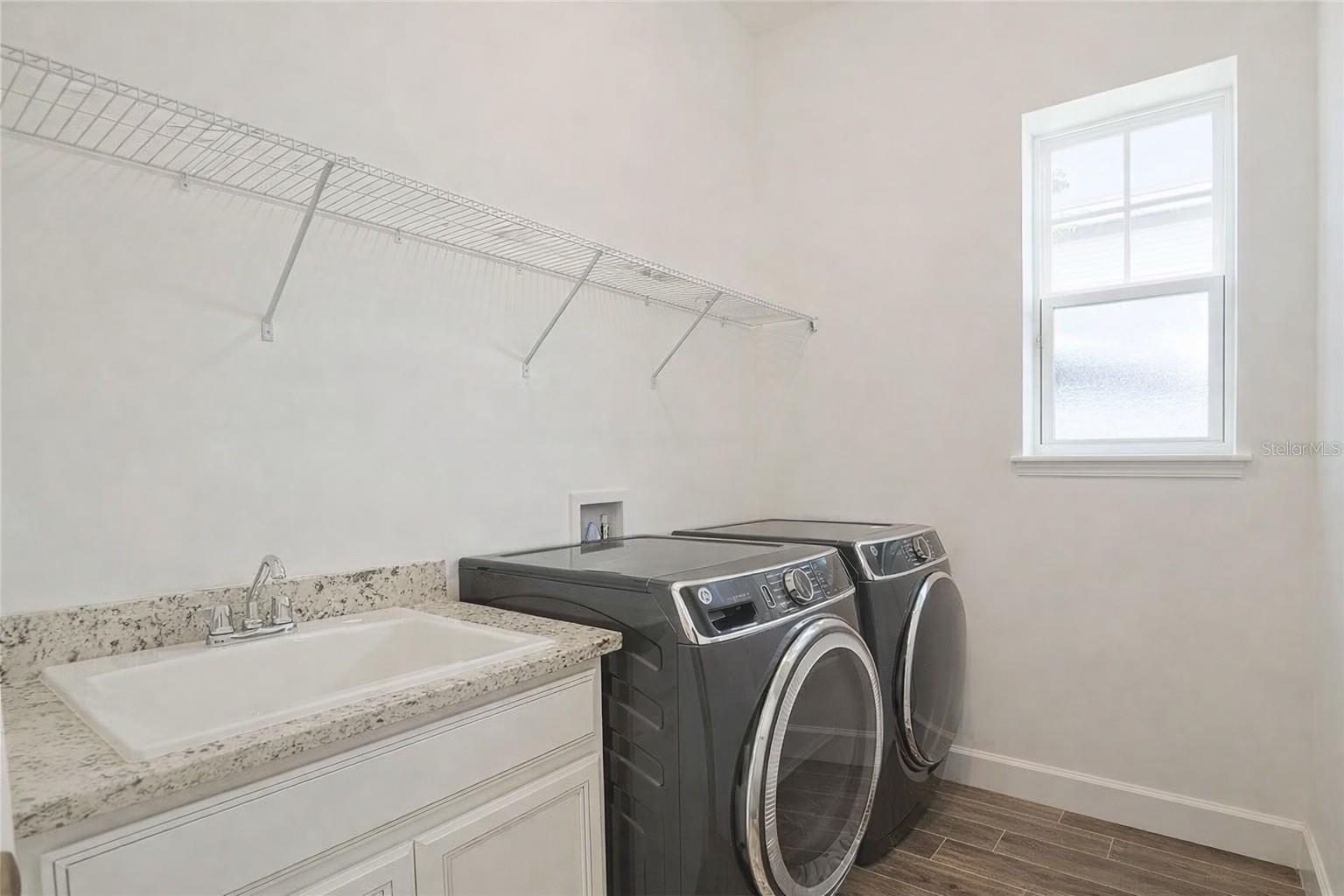 Image 24 of 43 For 7038 Arnoldson Street