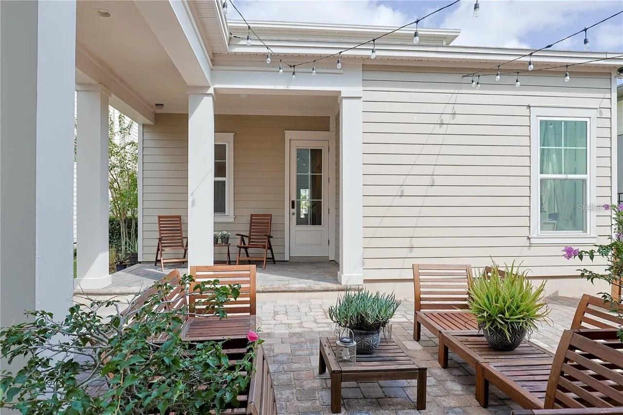 Image 25 of 43 For 7038 Arnoldson Street