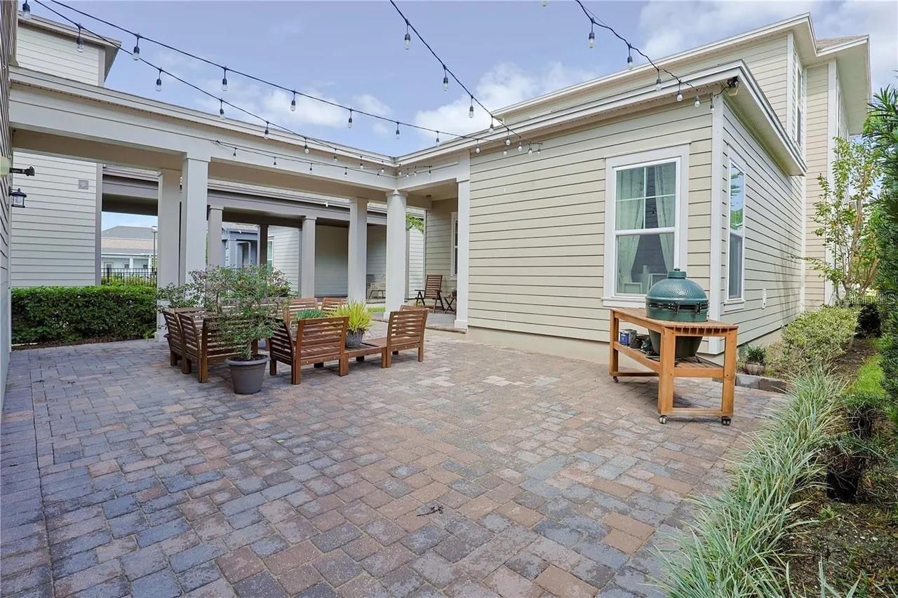 Image 26 of 43 For 7038 Arnoldson Street