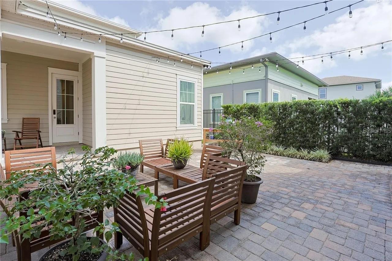 Image 27 of 43 For 7038 Arnoldson Street