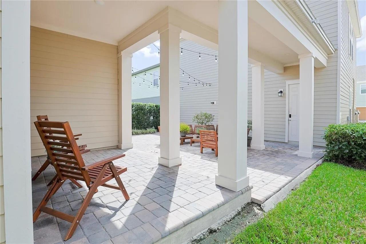 Image 28 of 43 For 7038 Arnoldson Street