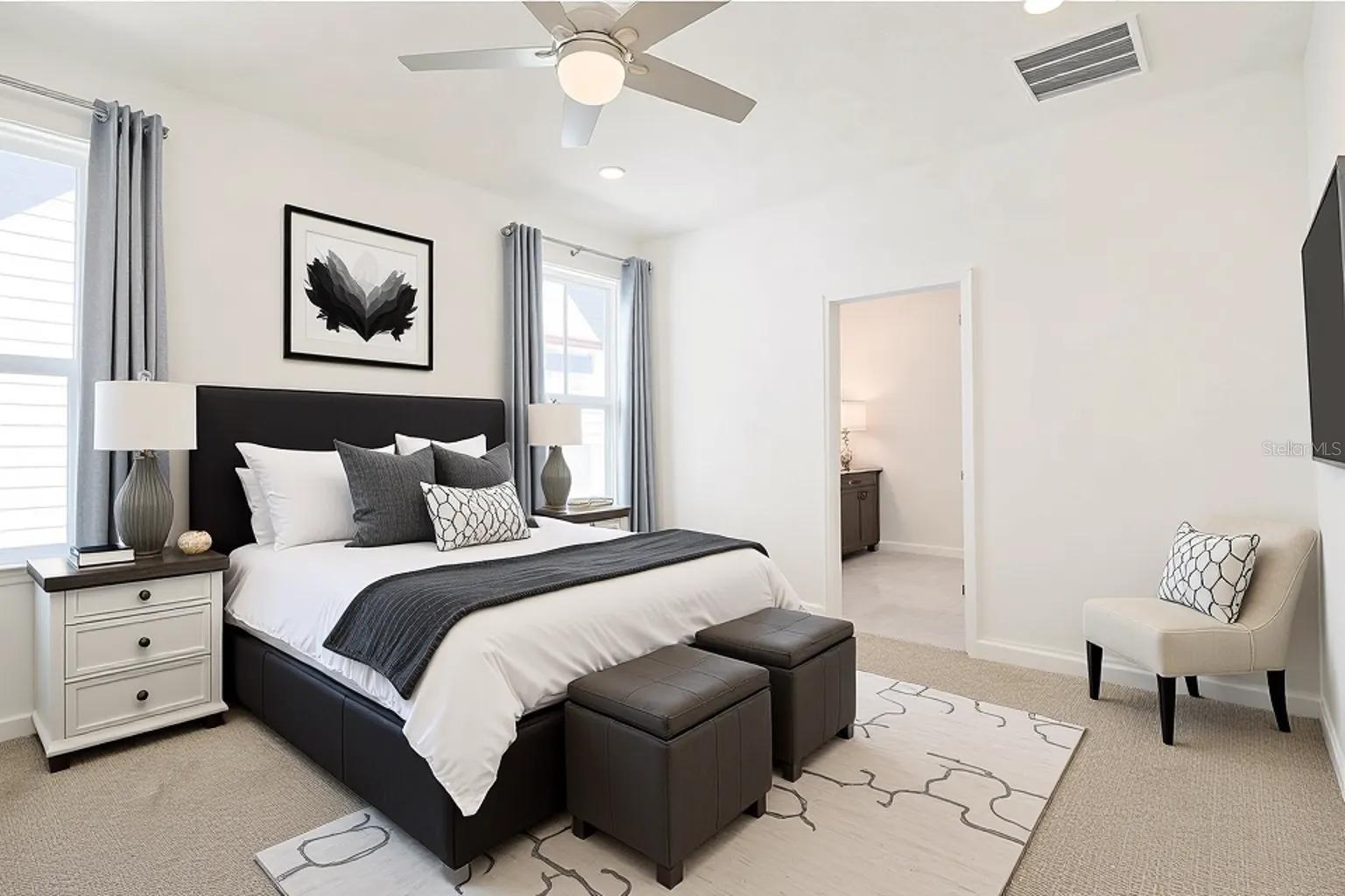 Image 3 of 43 For 7038 Arnoldson Street