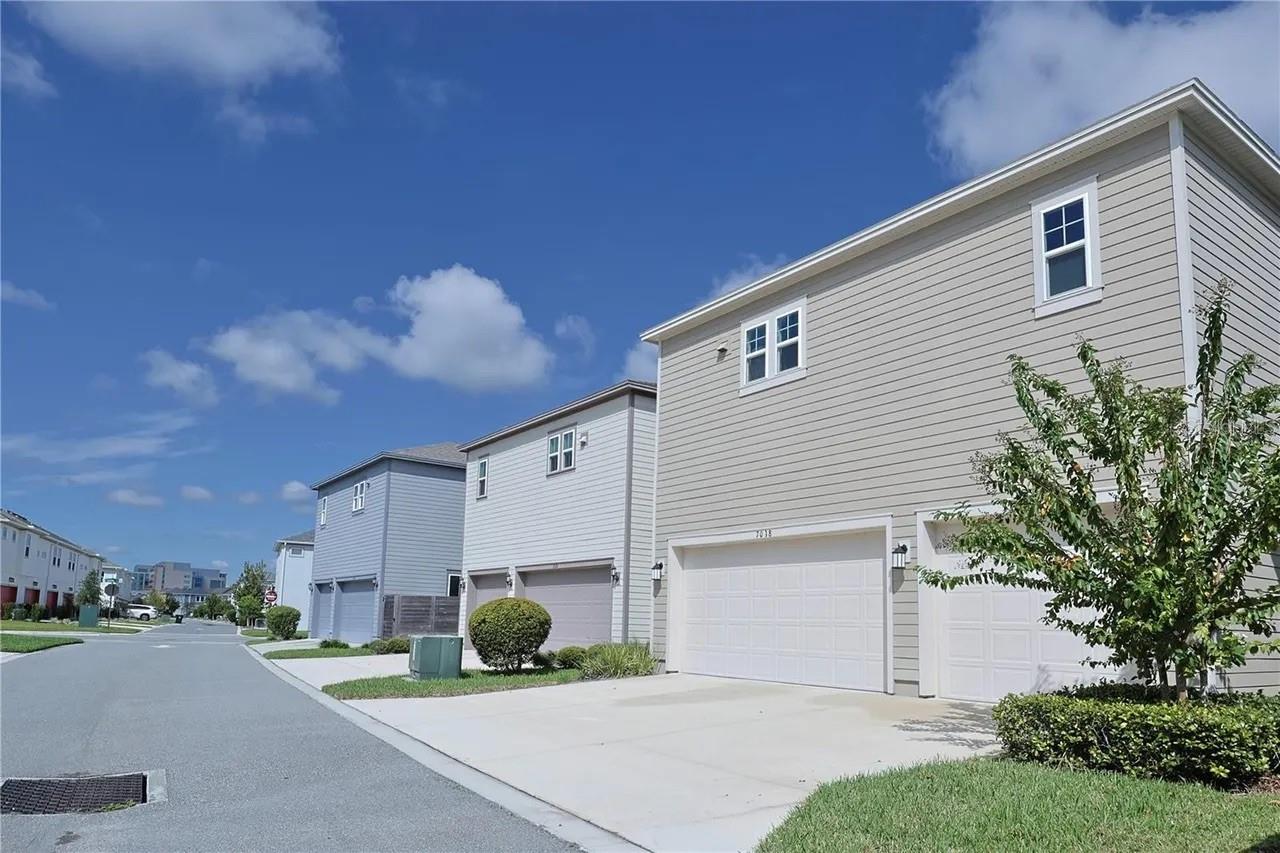 Image 30 of 43 For 7038 Arnoldson Street