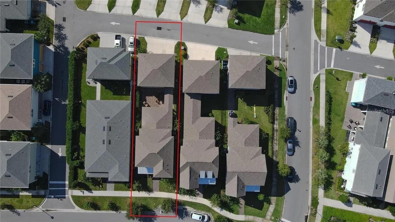 Image 31 of 43 For 7038 Arnoldson Street