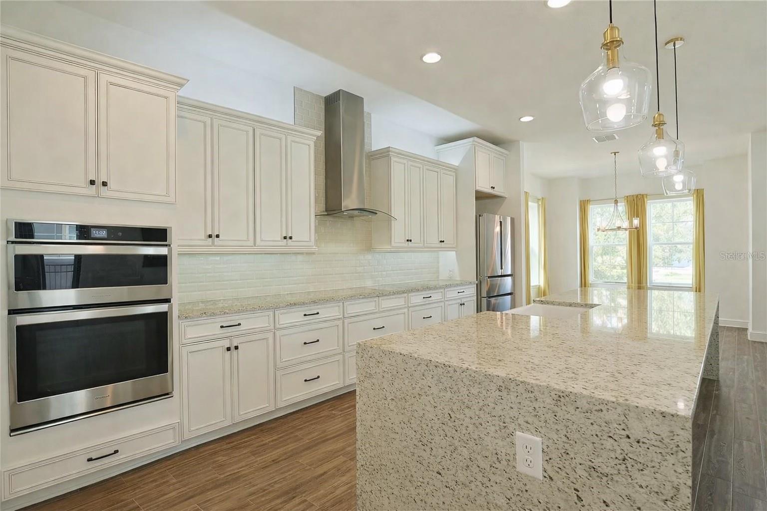 Image 8 of 43 For 7038 Arnoldson Street