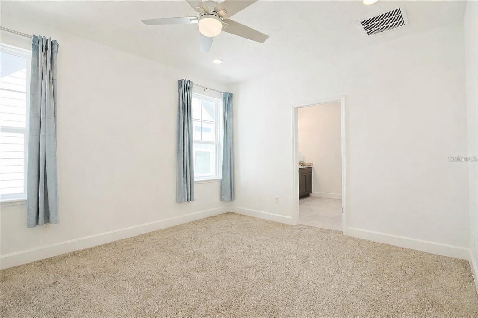 Image 9 of 43 For 7038 Arnoldson Street