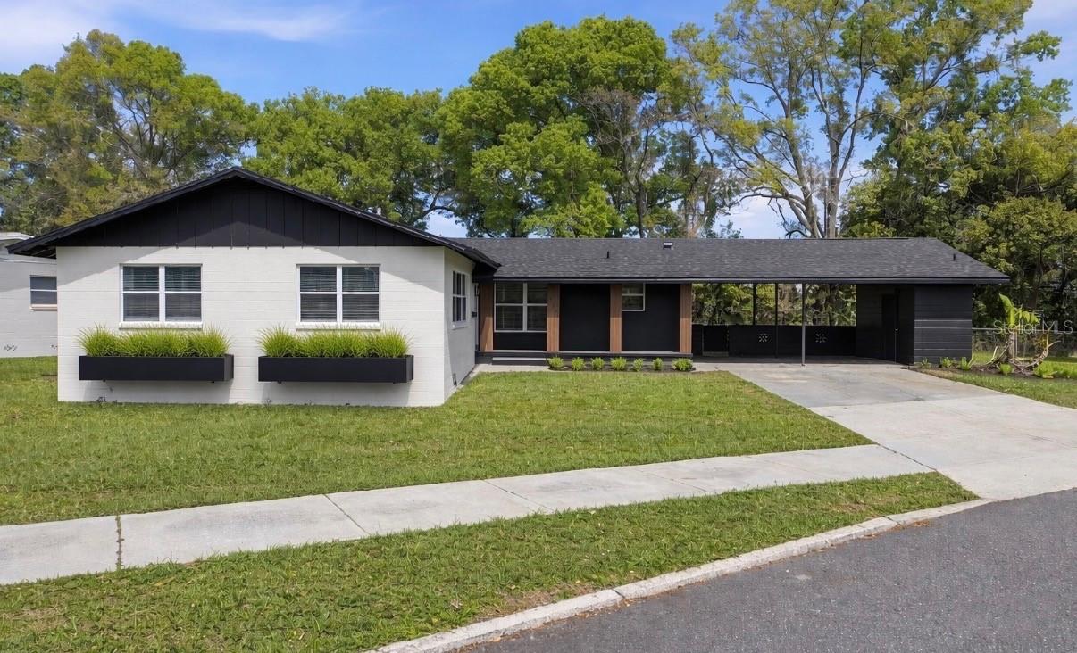 Details for 405 Lake Fair Lane, WINTER PARK, FL 32789