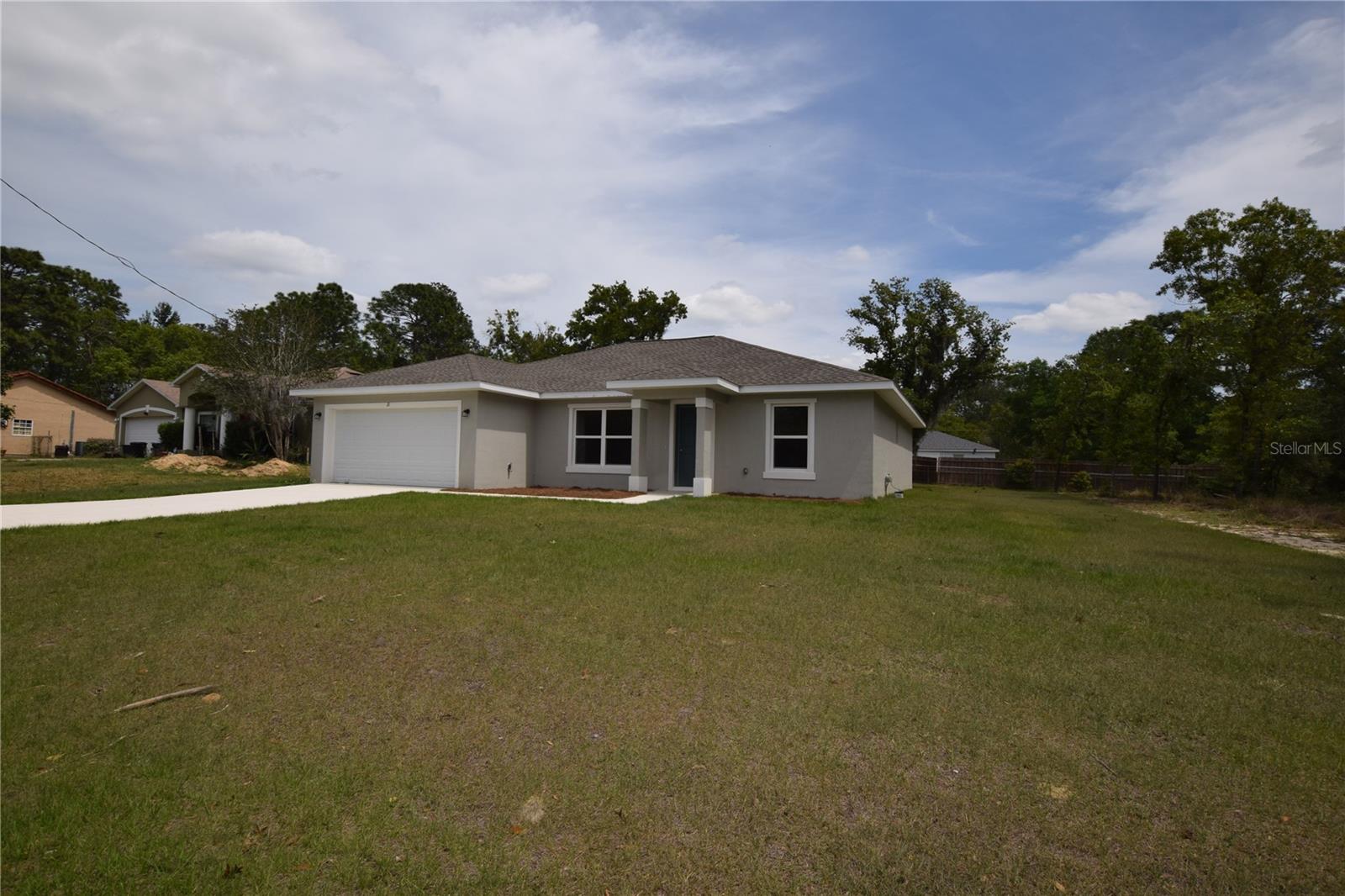 Details for 21 Olive Circle, OCALA, FL 34472