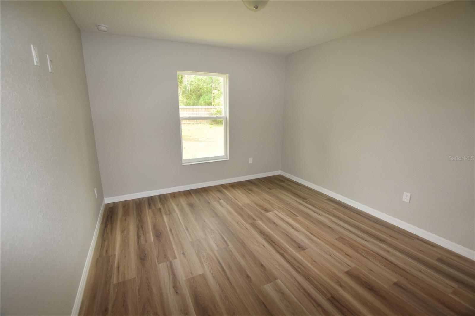 Image 22 of 23 For 21 Olive Circle