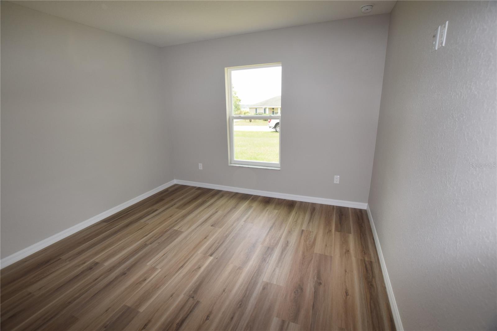 Image 23 of 23 For 21 Olive Circle