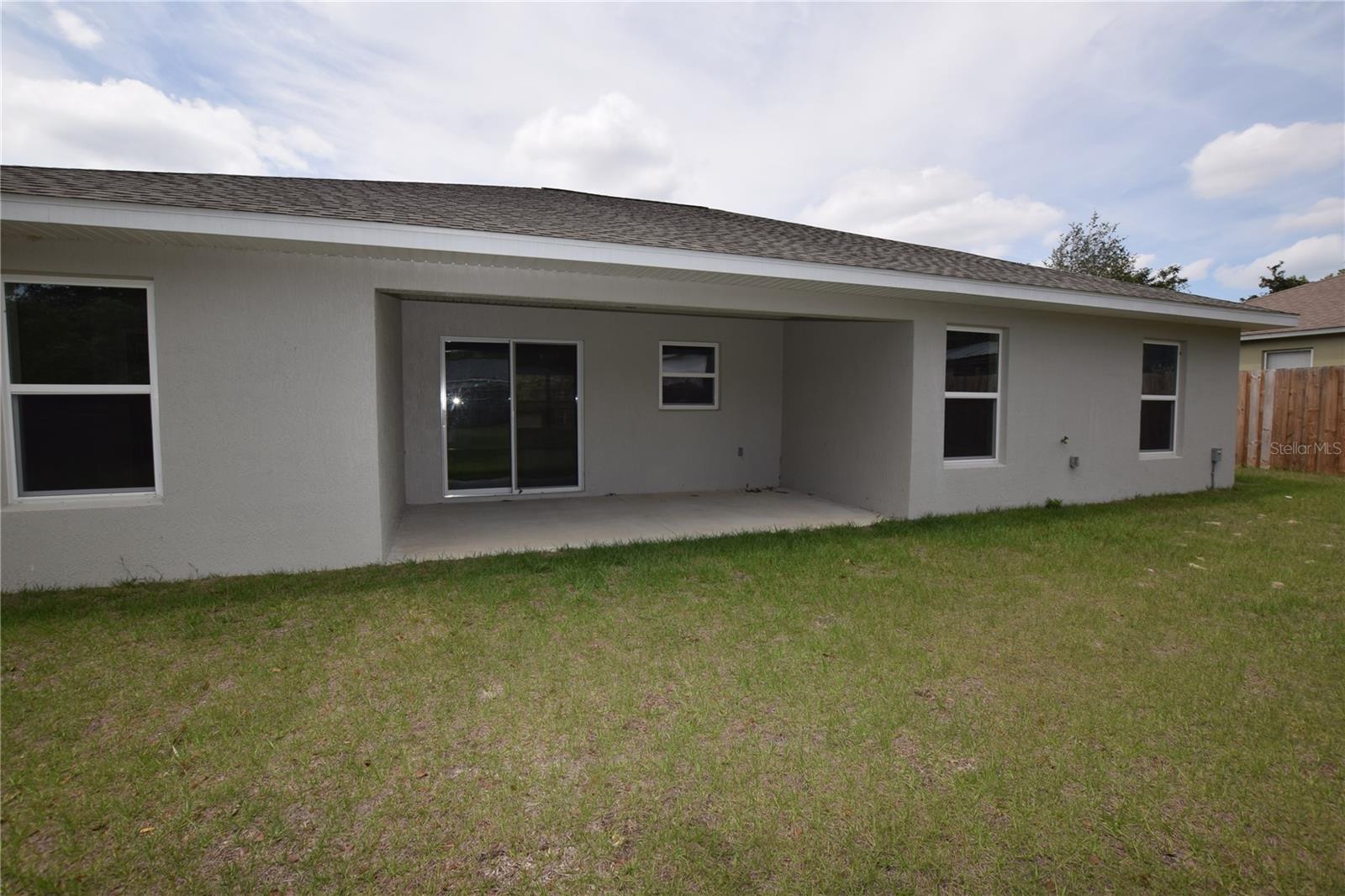 Image 8 of 23 For 21 Olive Circle