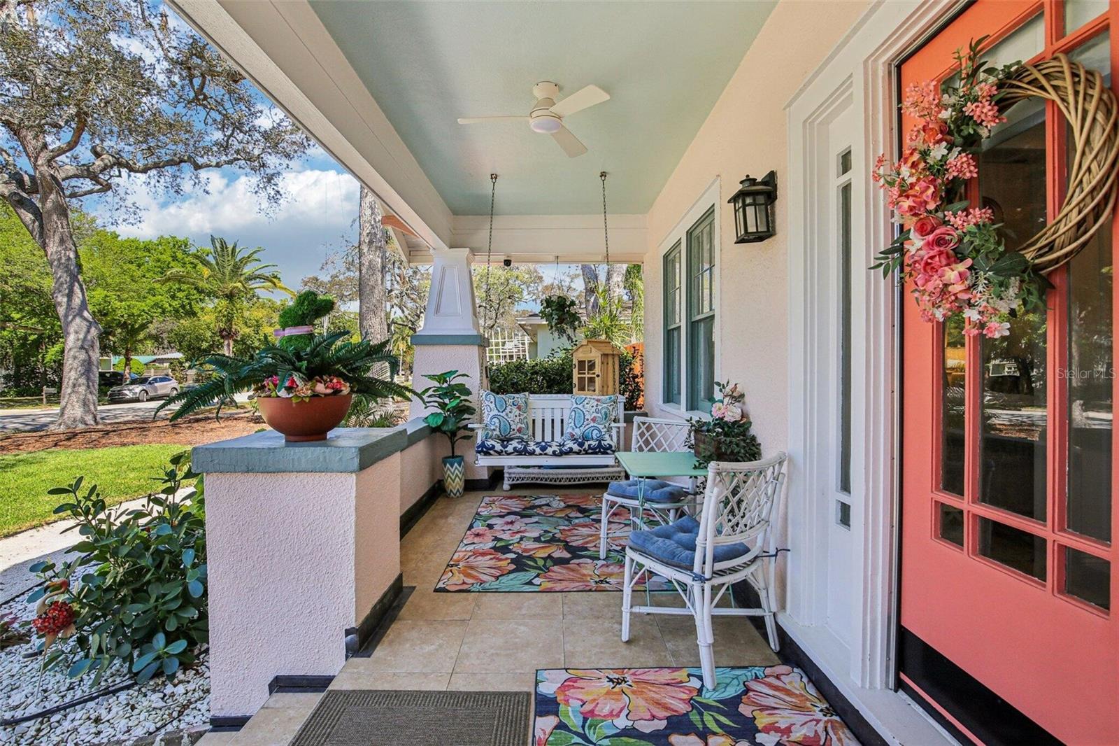 Image 2 of 47 For 1135 Marine Street