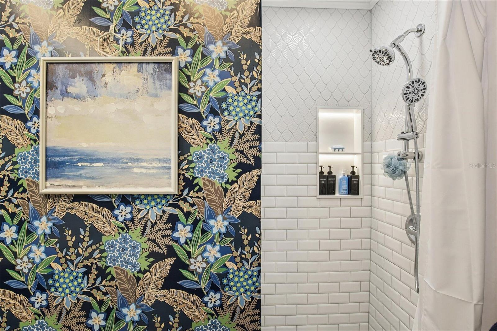 Image 26 of 47 For 1135 Marine Street