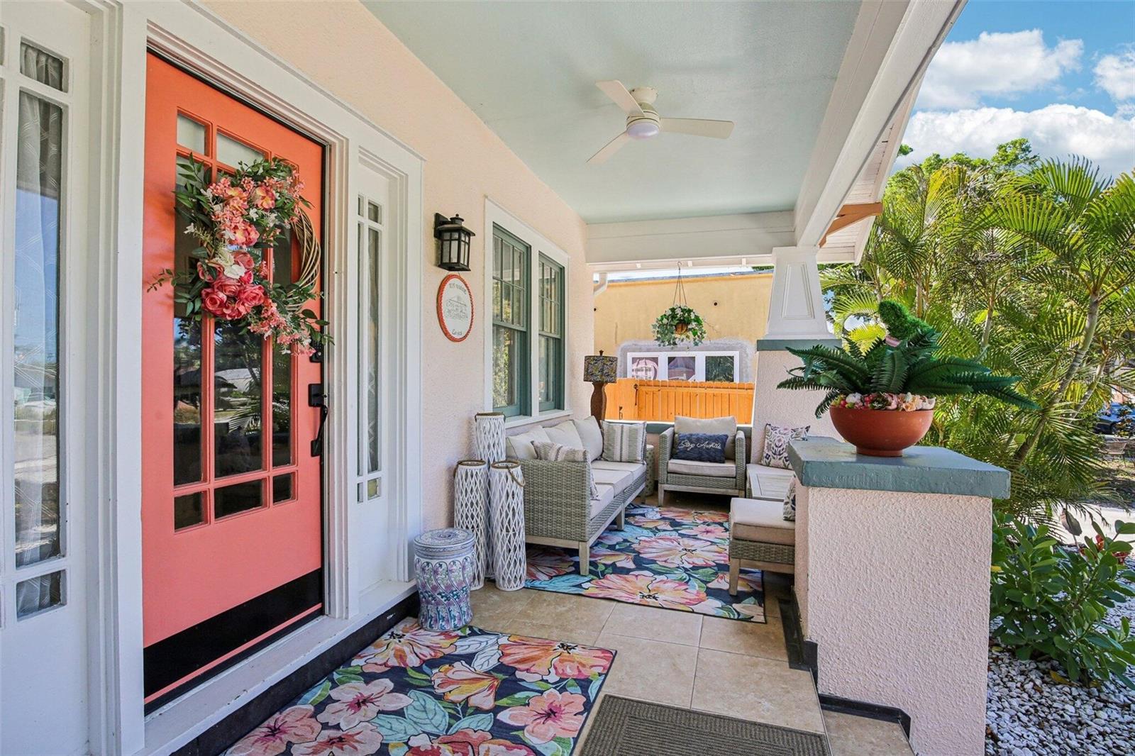 Image 3 of 47 For 1135 Marine Street