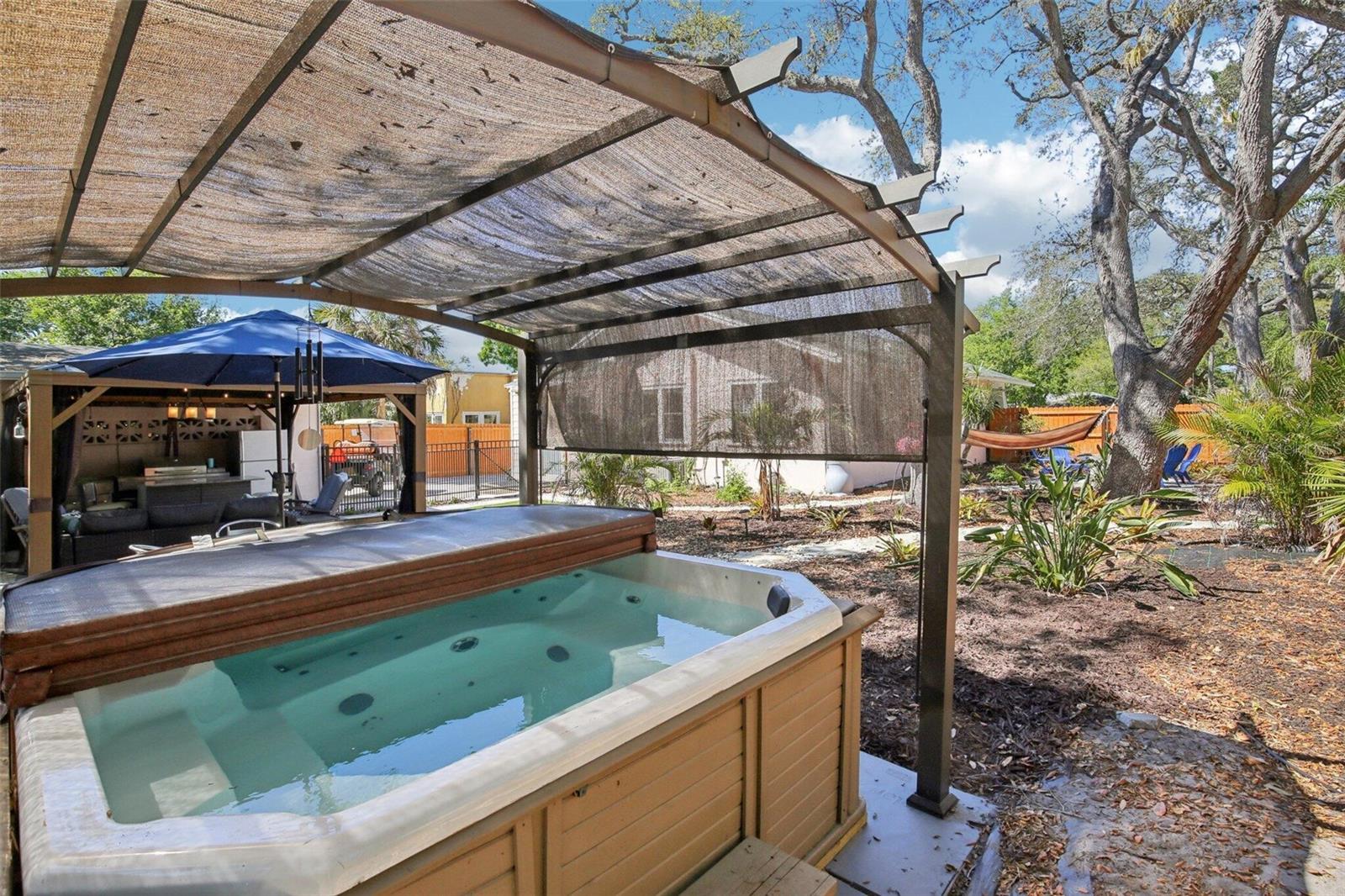 Image 33 of 47 For 1135 Marine Street