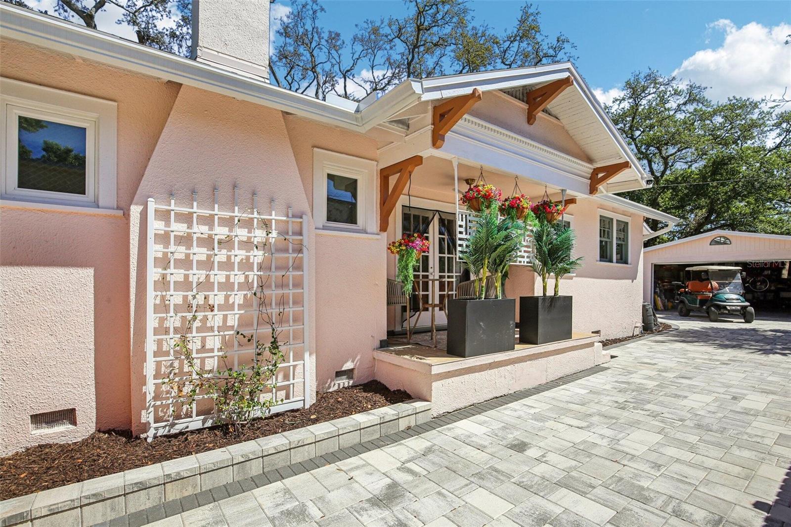 Image 34 of 47 For 1135 Marine Street