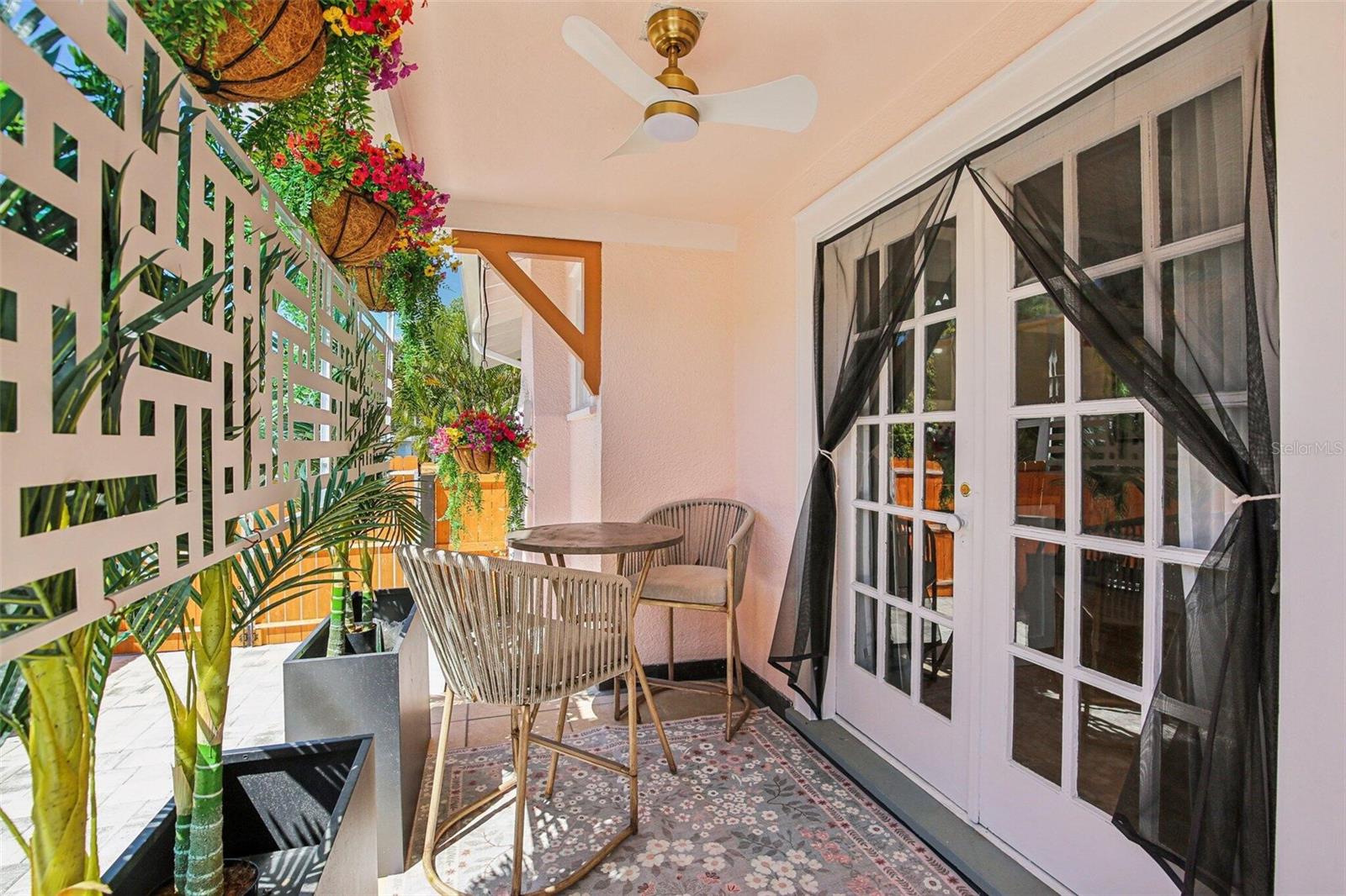 Image 35 of 47 For 1135 Marine Street