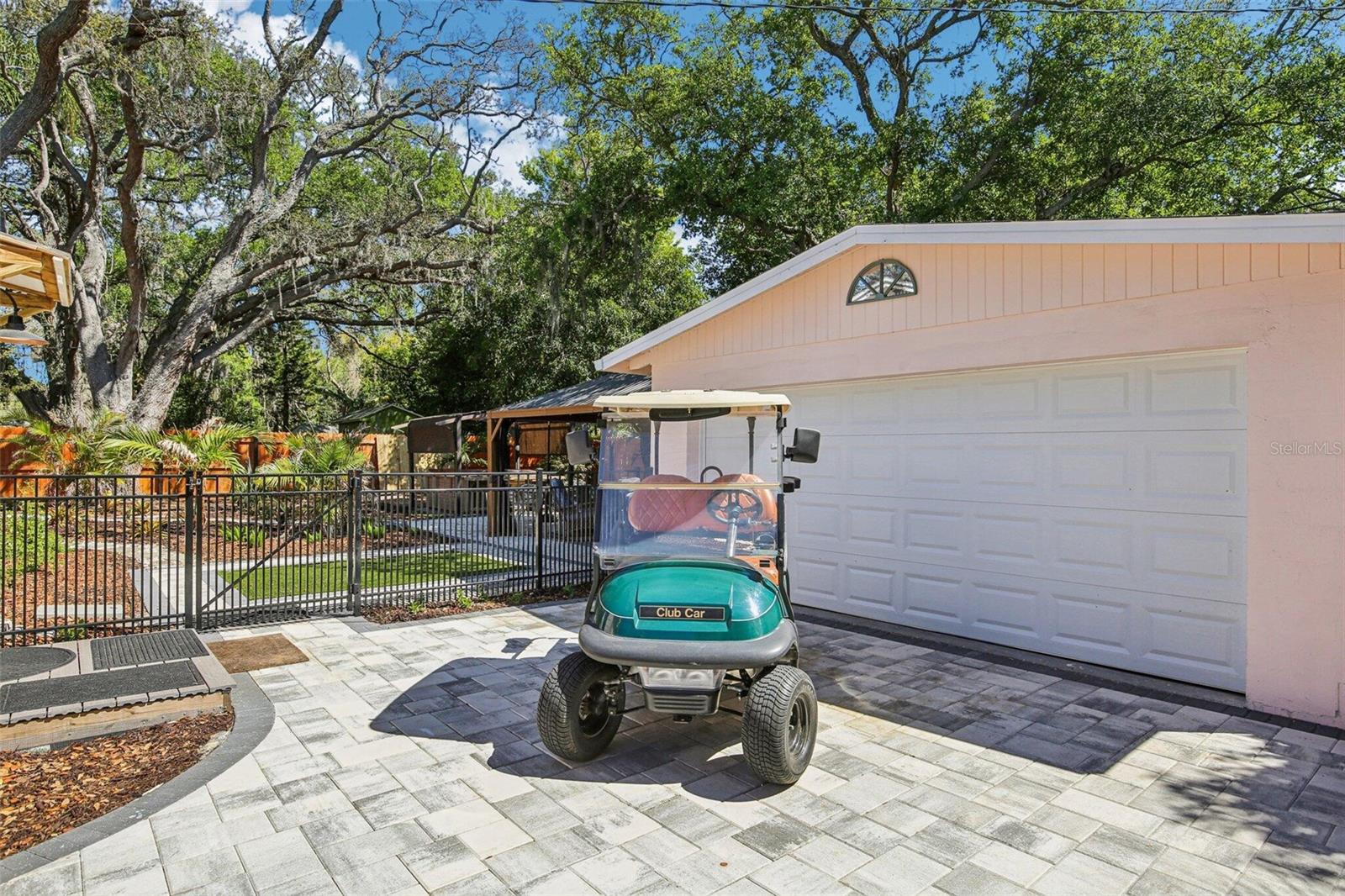 Image 36 of 47 For 1135 Marine Street