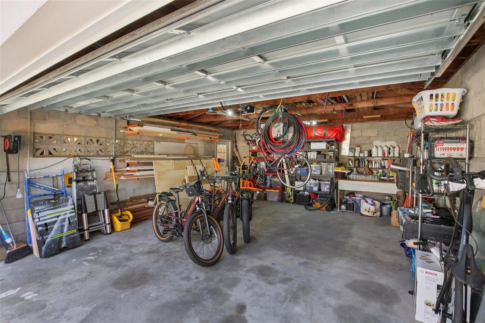 Image 37 of 47 For 1135 Marine Street