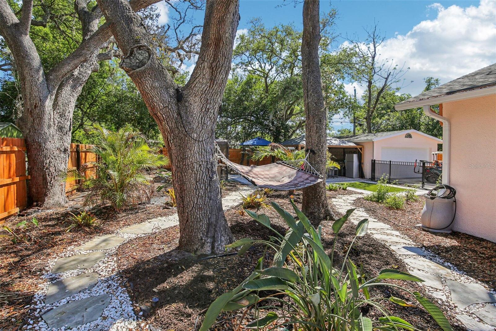 Image 39 of 47 For 1135 Marine Street