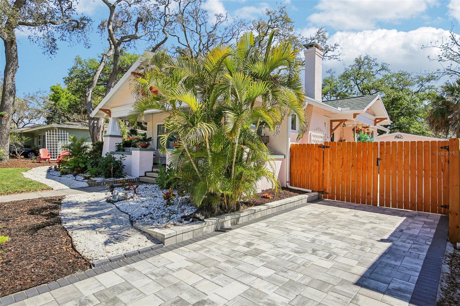 Image 42 of 47 For 1135 Marine Street