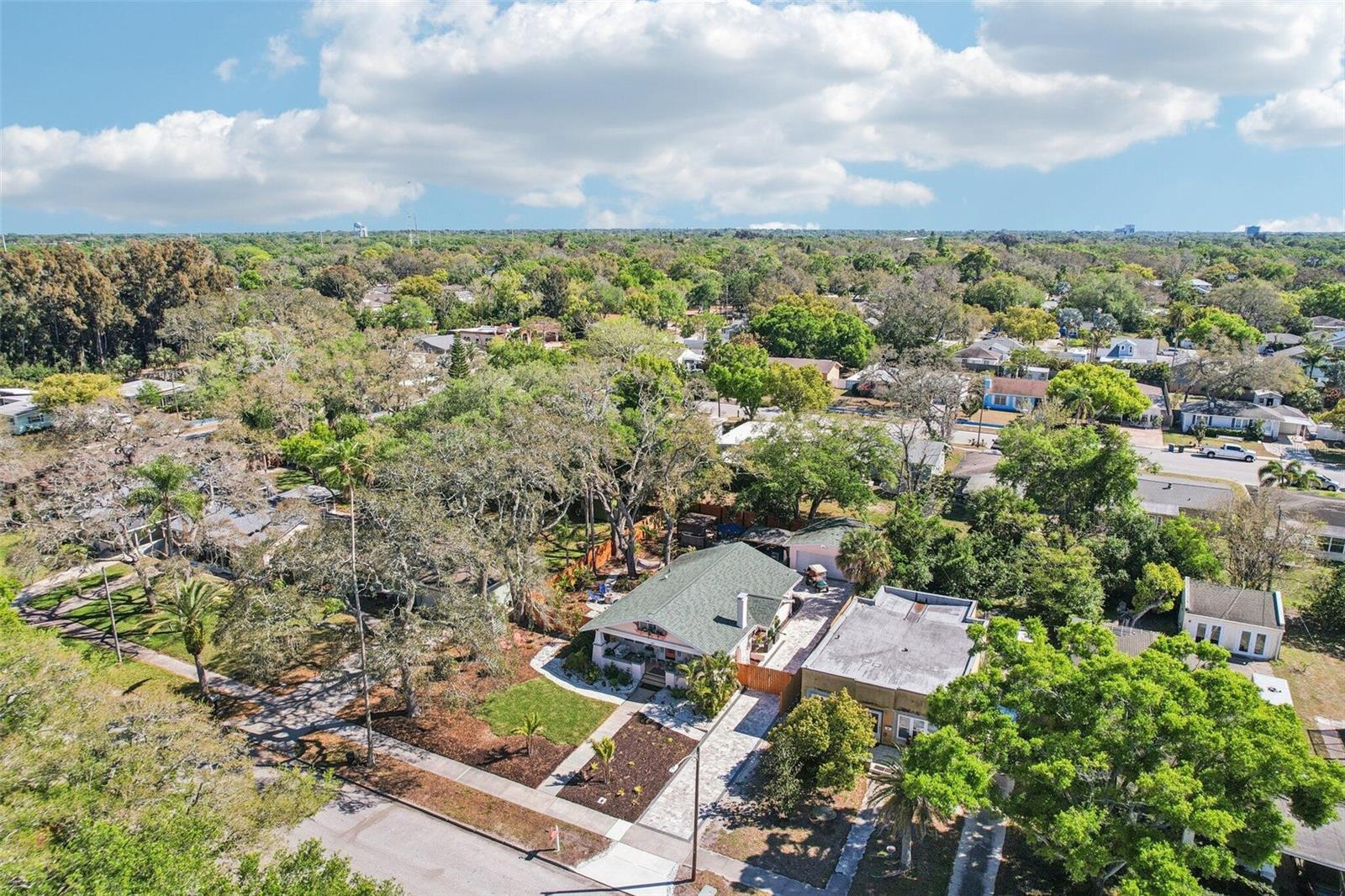 Image 43 of 47 For 1135 Marine Street