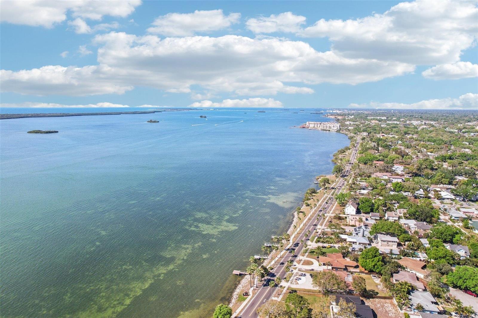 Image 44 of 47 For 1135 Marine Street