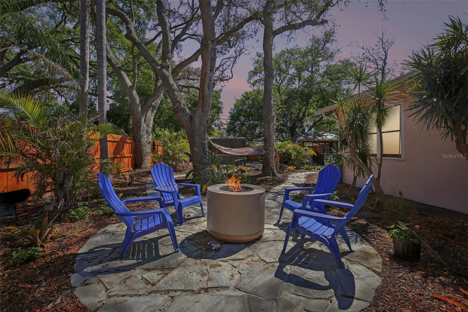 Image 46 of 47 For 1135 Marine Street