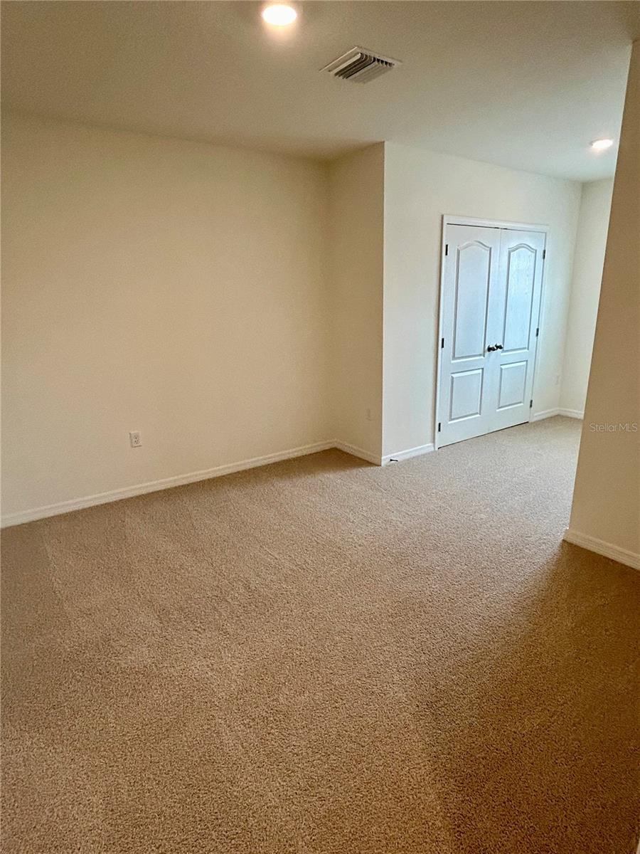 Image 10 of 21 For 1535 Lumber Avenue