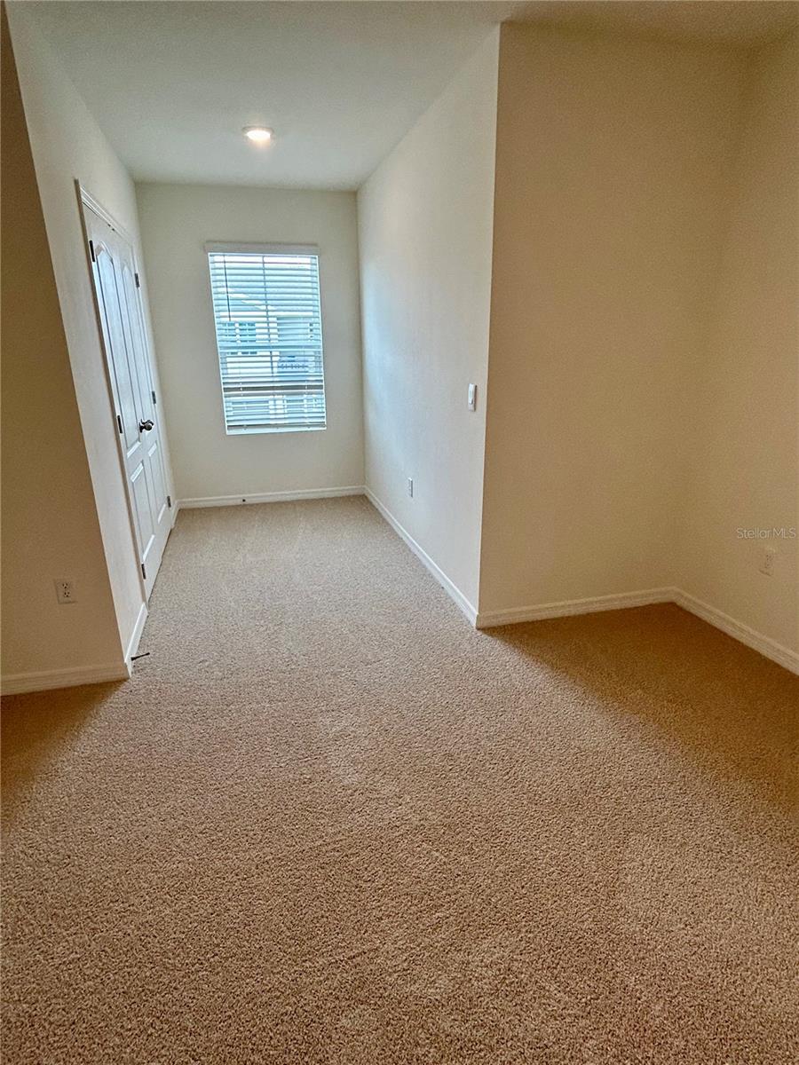 Image 11 of 21 For 1535 Lumber Avenue