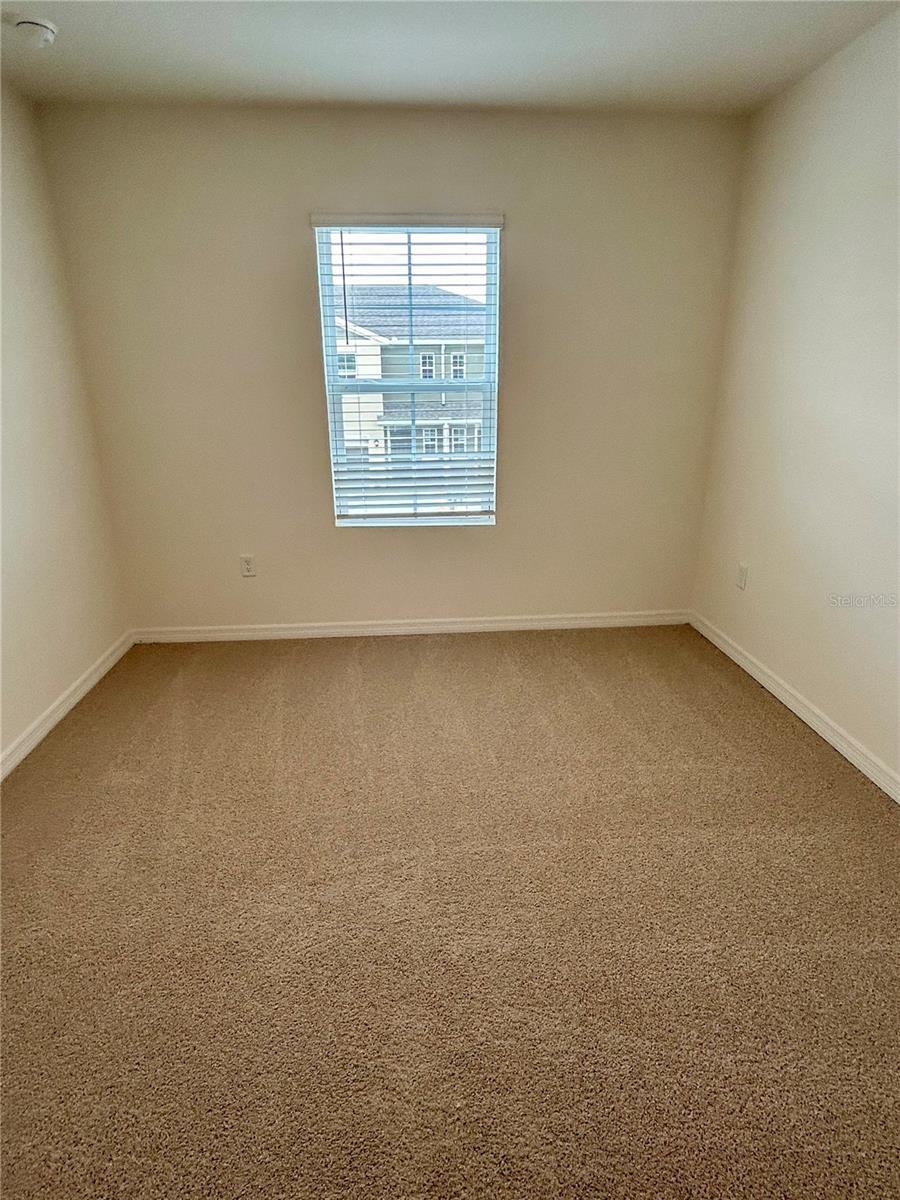 Image 12 of 21 For 1535 Lumber Avenue