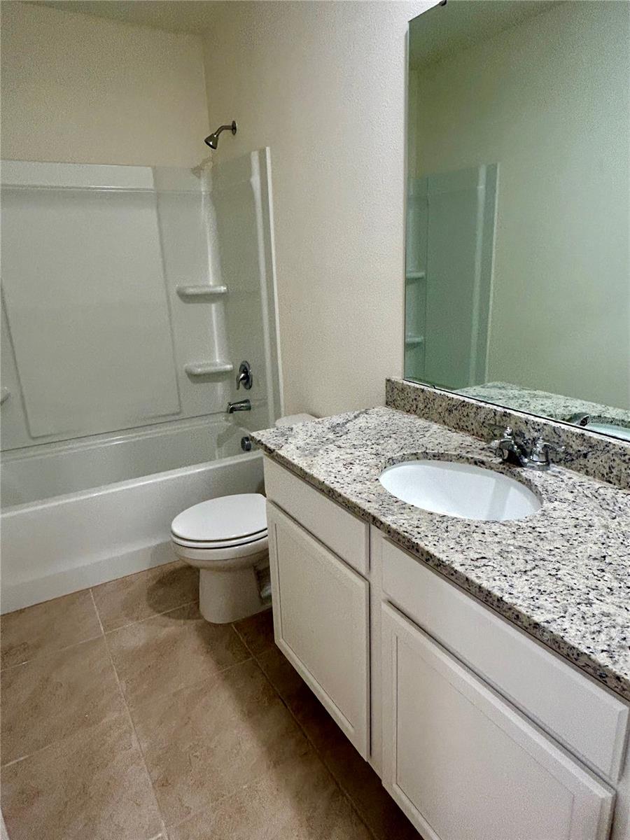 Image 13 of 21 For 1535 Lumber Avenue