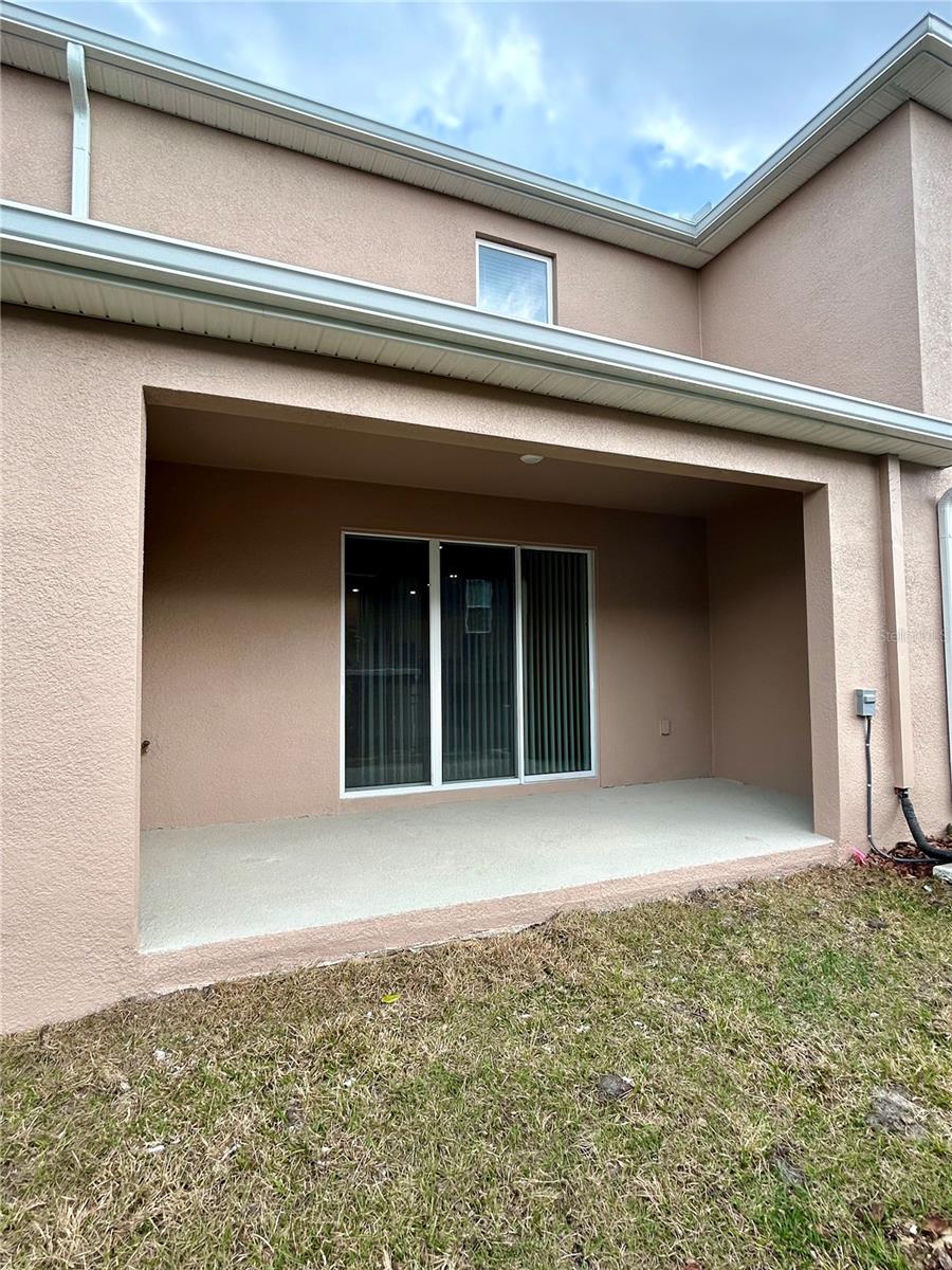 Image 14 of 21 For 1535 Lumber Avenue