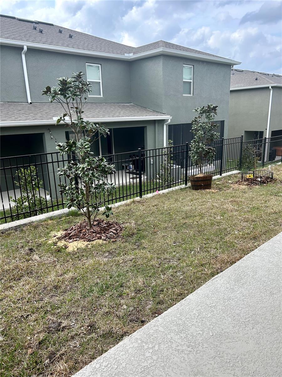 Image 15 of 21 For 1535 Lumber Avenue