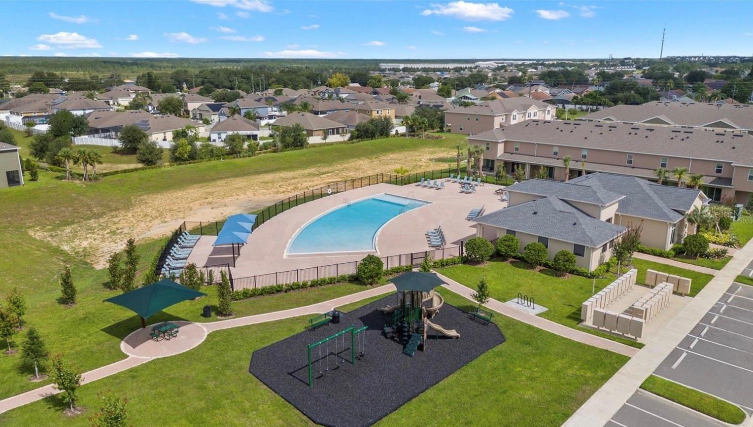 Image 16 of 21 For 1535 Lumber Avenue