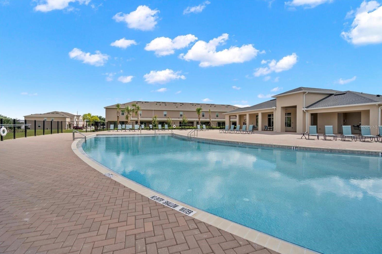 Image 17 of 21 For 1535 Lumber Avenue